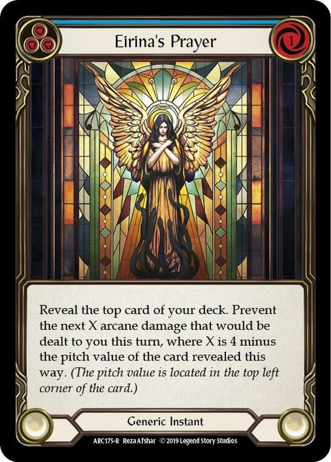 arc175-eirinasprayerblue