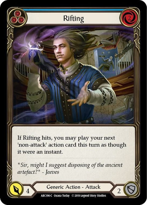 arc196-riftingblue