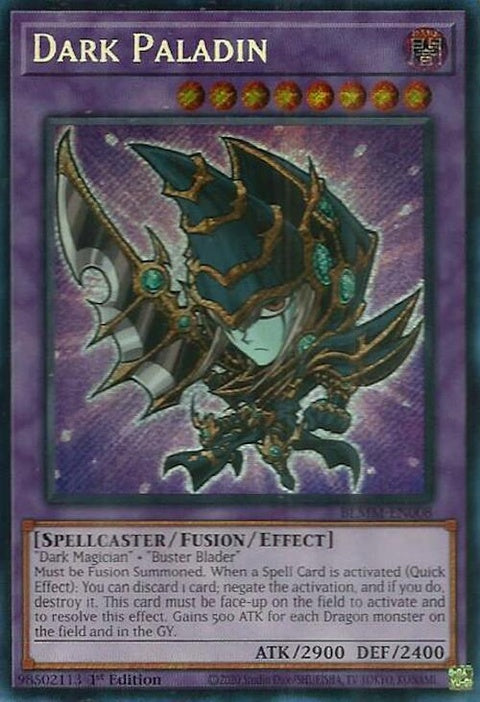 blmm-en008-darkpaladin
