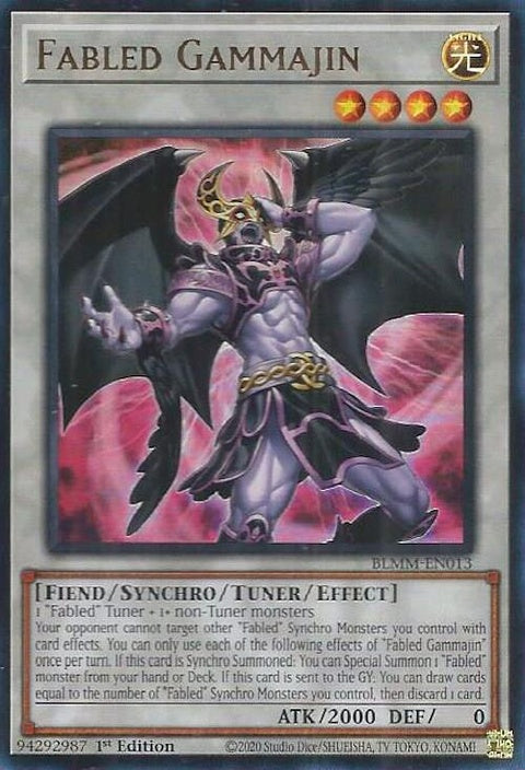 blmm-en013-fabledgammajin