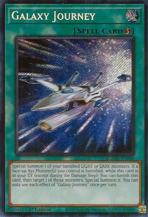 blmm-en040-galaxyjourney