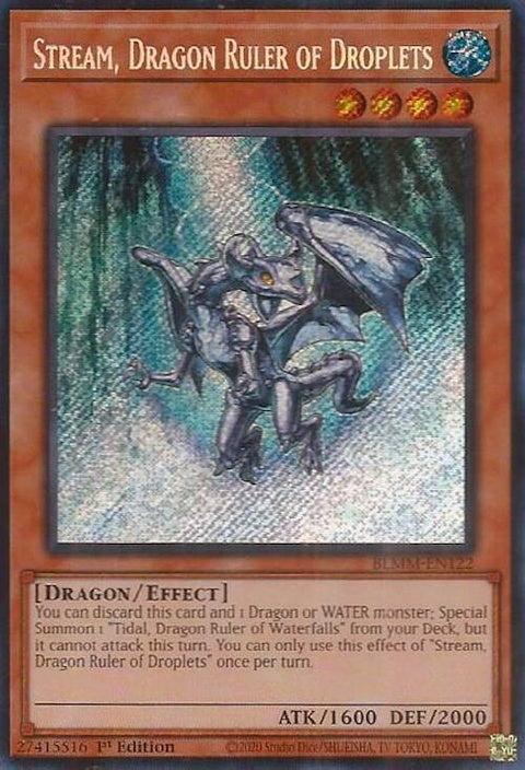 blmm-en122-streamdragonrulerofdroplets