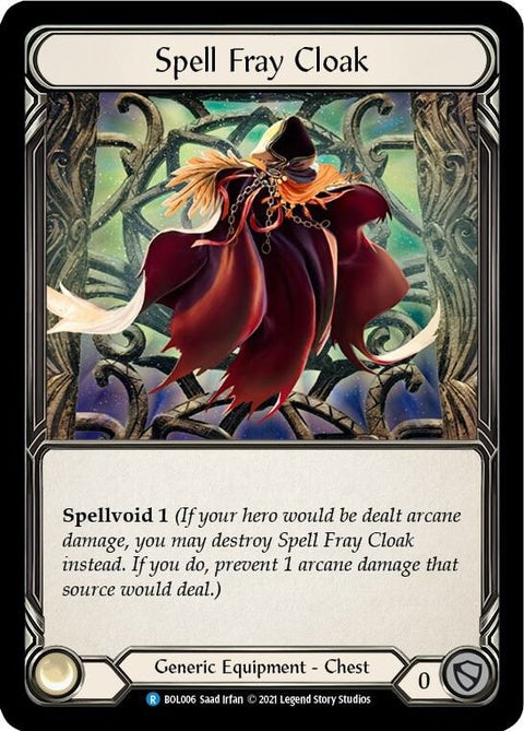 bol006-spellfraycloak