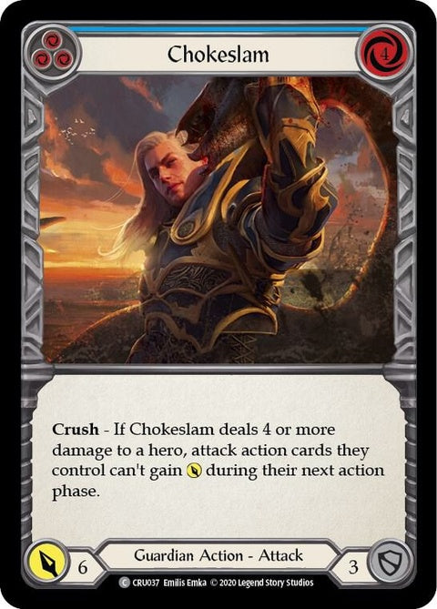 cru037-chokeslamblue