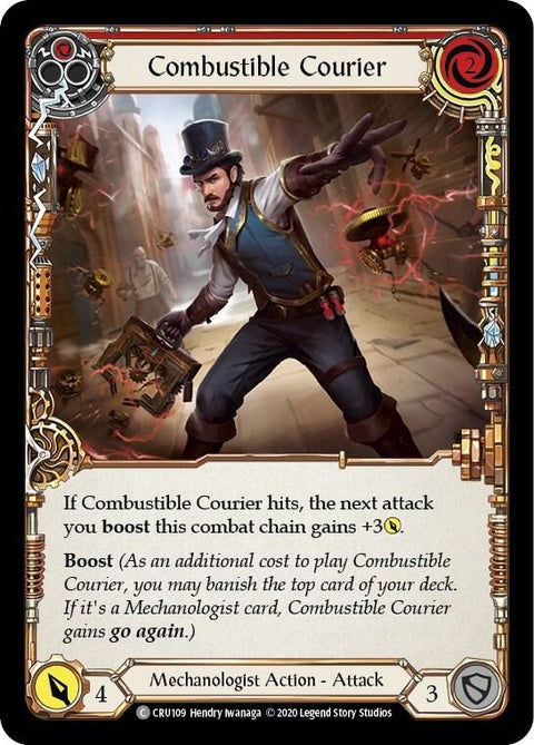 cru109-combustiblecourierred