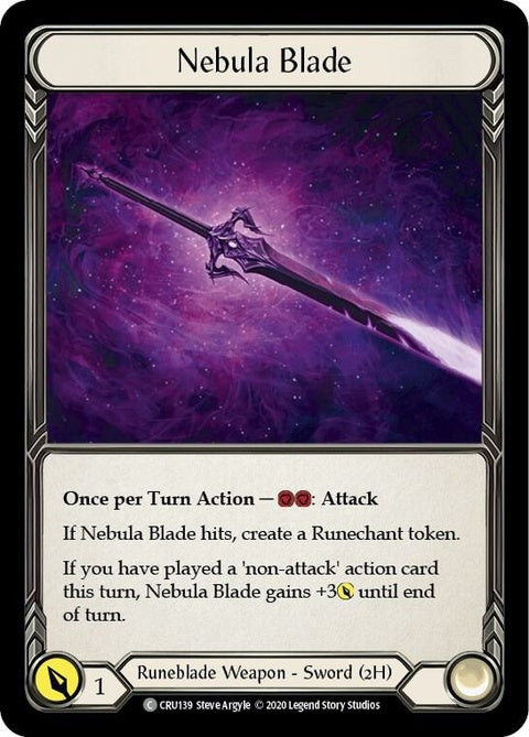 cru139-nebulablade