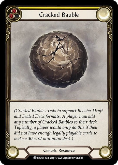 cru195-crackedbauble