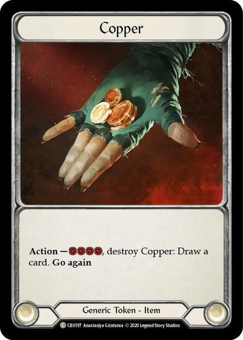 cru197-copper