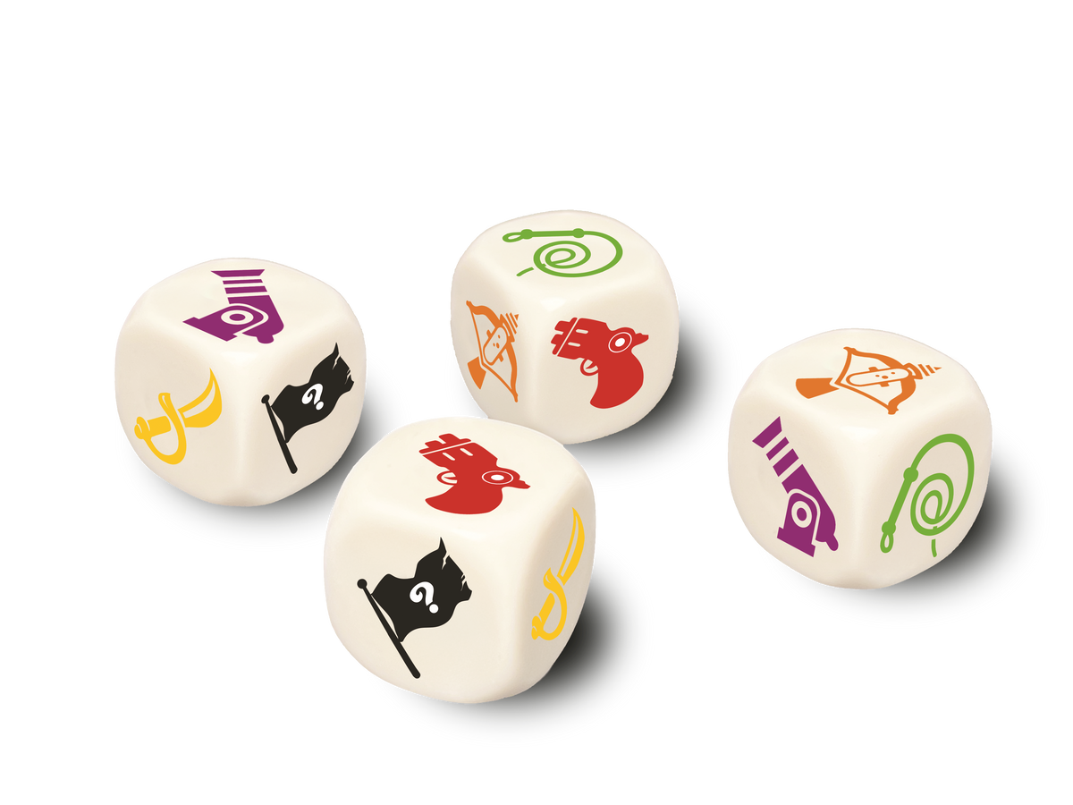 Celestia Duo | Board Game
