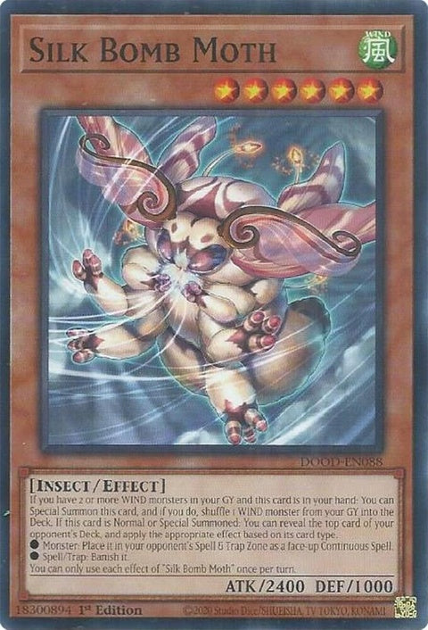 dood-en088-silkbombmoth