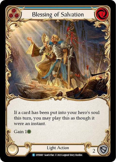 dtd087-blessingofsalvationblue