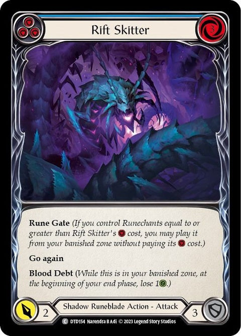 dtd154-riftskitterblue