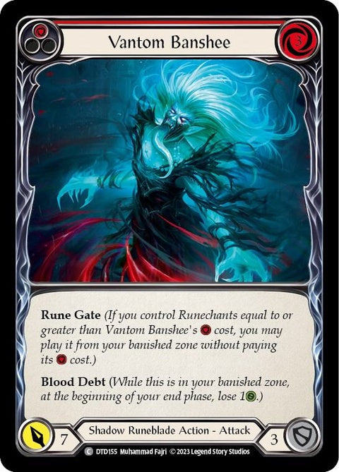 dtd155-vantombansheered
