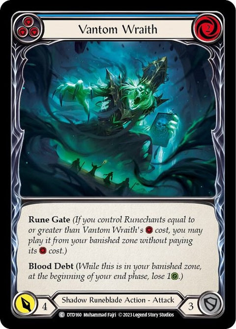 dtd160-vantomwraithblue
