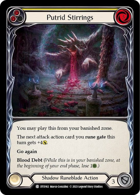 dtd162-putridstirringsyellow