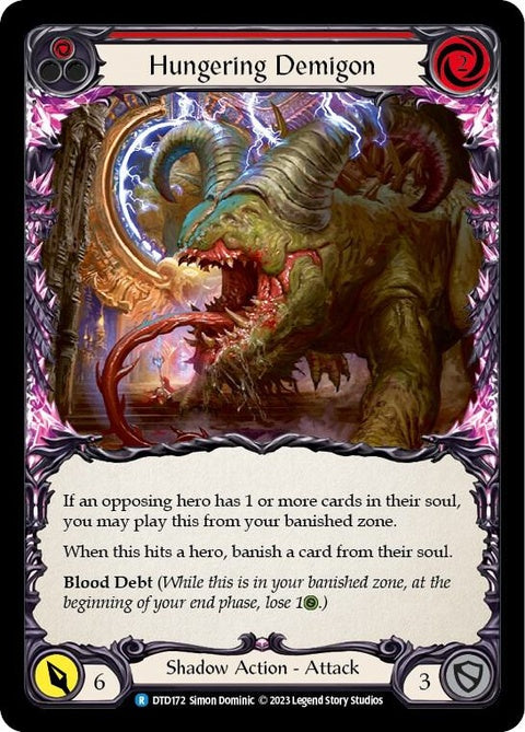 dtd172-hungeringdemigonred