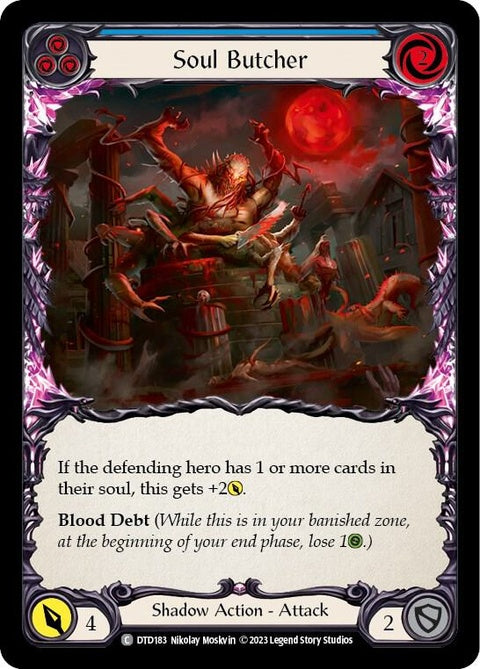 dtd183-soulbutcherblue