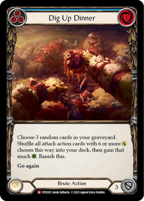 dtd202-digupdinner