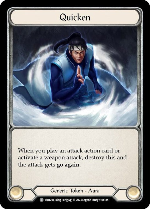 dtd234-quicken