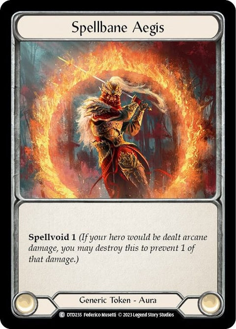 dtd235-spellbaneaegis