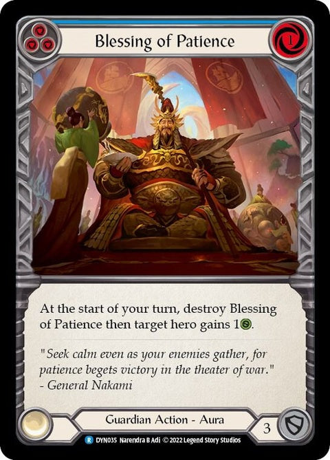 dyn035-blessingofpatienceblue