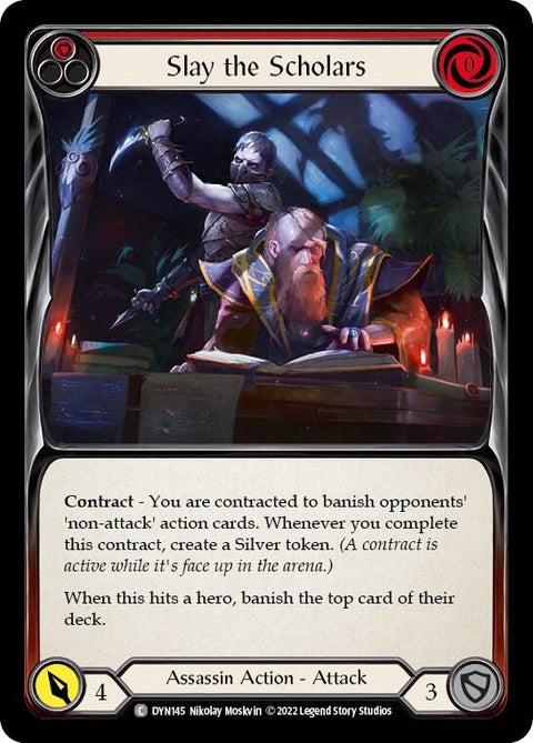 dyn145-slaythescholarsred
