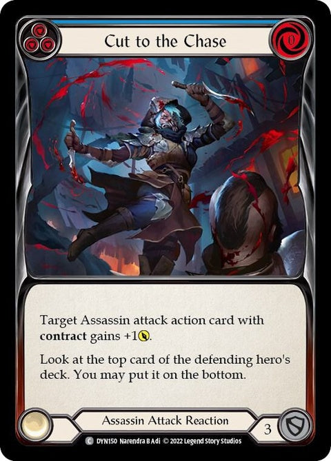 dyn150-cuttothechaseblue