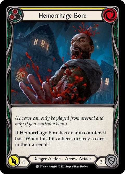 dyn163-hemorrhageboreyellow