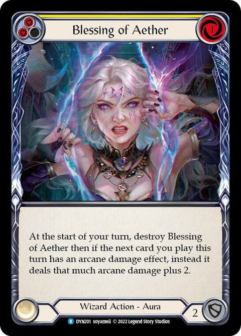 dyn201-blessingofaetheryellow