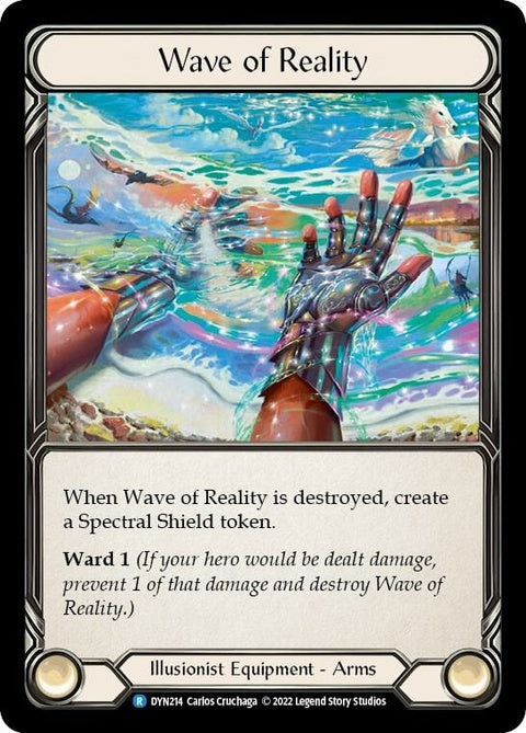 dyn214-waveofreality