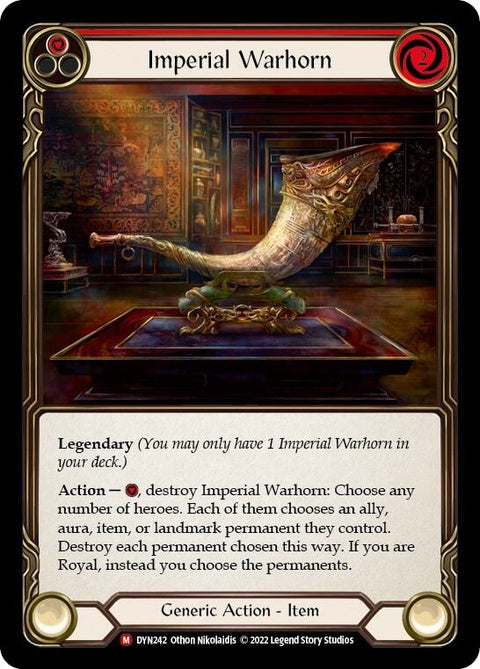 dyn242-imperialwarhorn