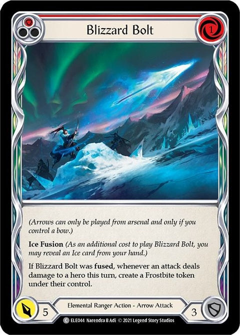 ele044-blizzardboltred