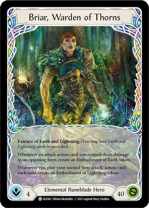ele062-ele202-briarwardenofthornstitansfist