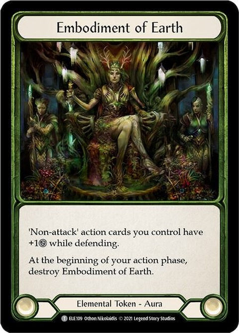 ele109-ele033-embodimentofearthshiver
