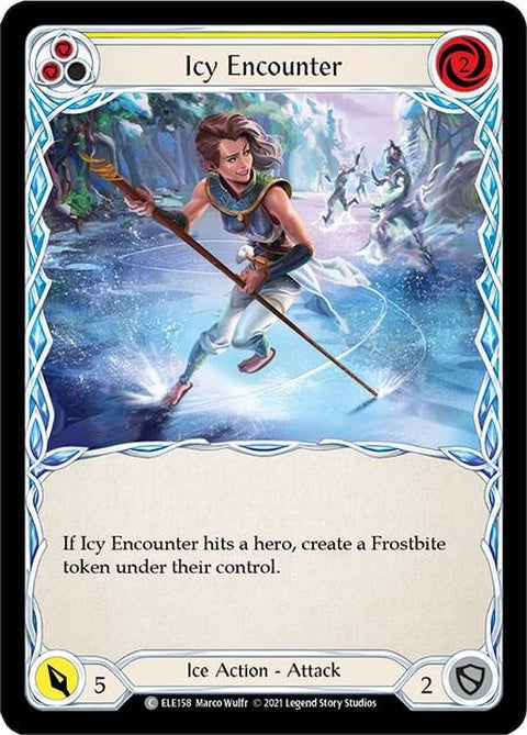 ele158-icyencounteryellow