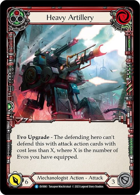 evo061-heavyartilleryred