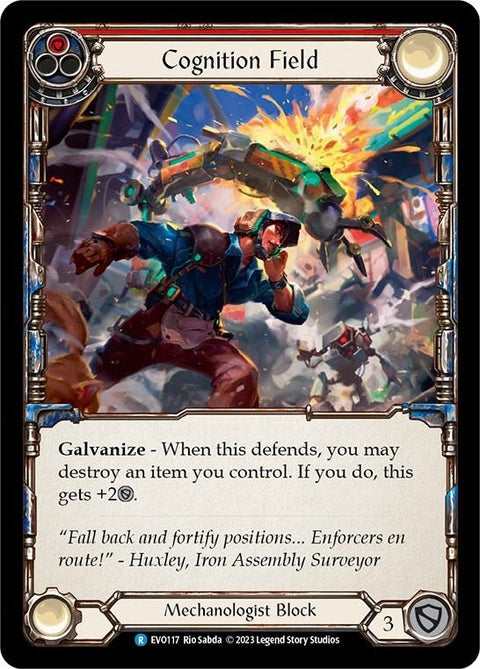 evo117-cognitionfieldred