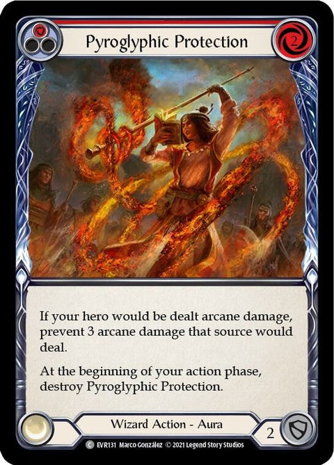 evr131-pyroglyphicprotectionred