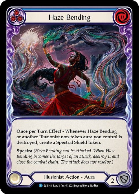 evr141-hazebending