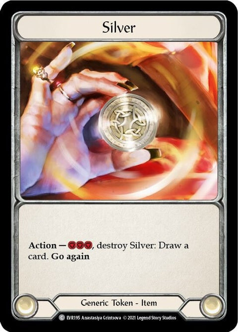 evr195-silver