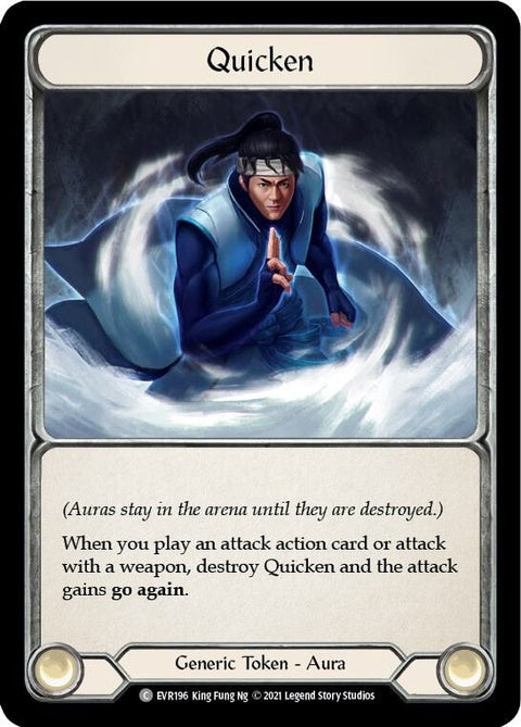 evr196-quicken