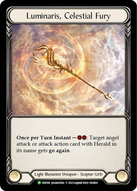 fab166-luminariscelestialfury