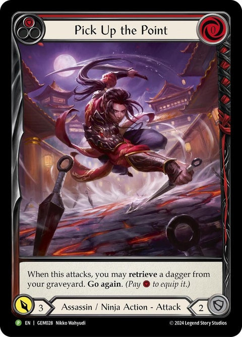 gem028-pickupthepointred