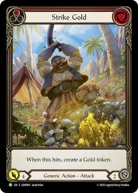 gem064-strikegoldred