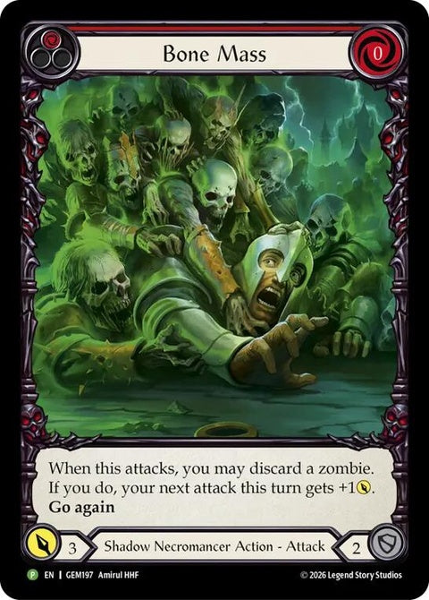 gem197-bonemass