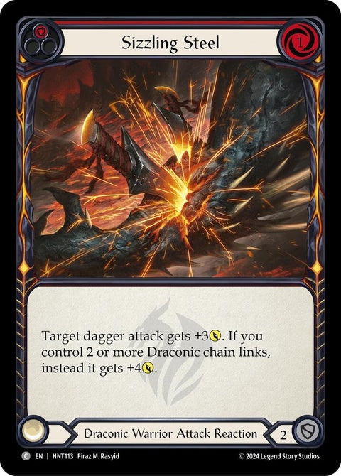 hnt113-sizzlingsteelred