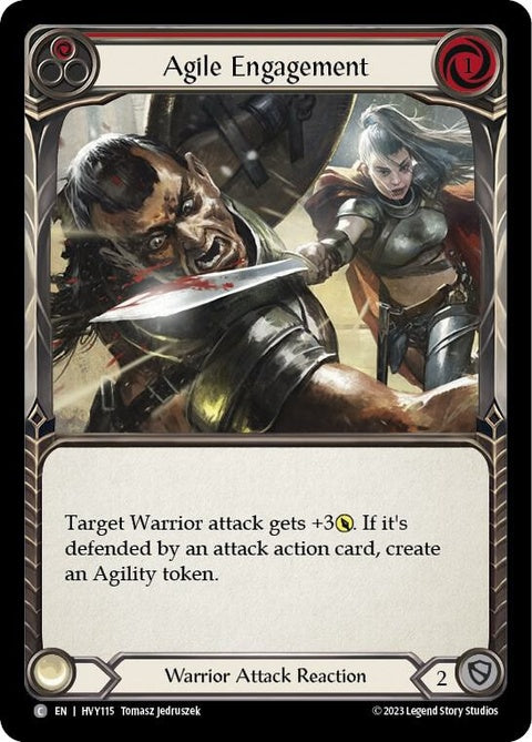 hvy115-agileengagementred