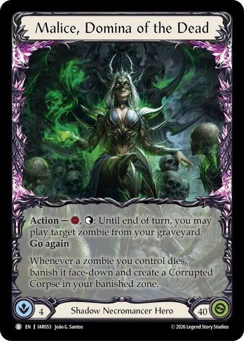 iar053-malicedominaofthedead