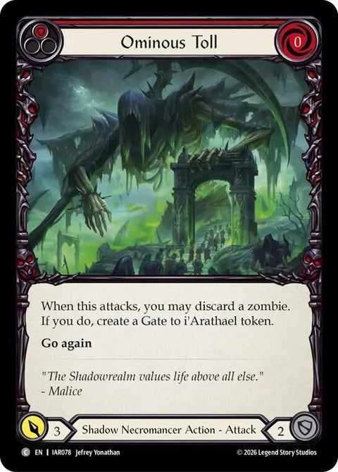 iar078-ominoustollred