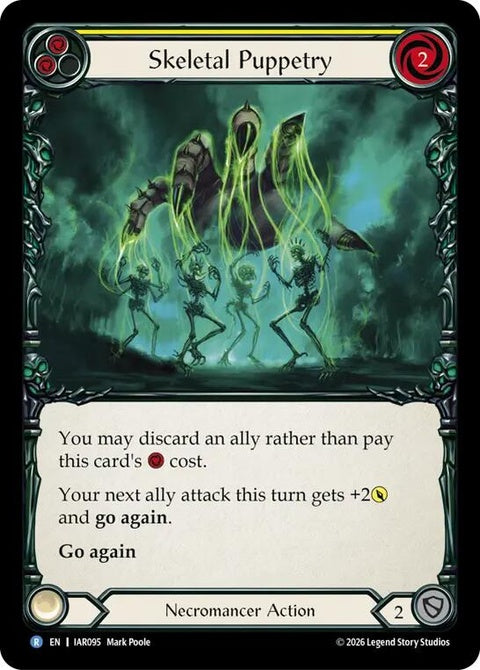 iar095-skeletalpuppetryyellow